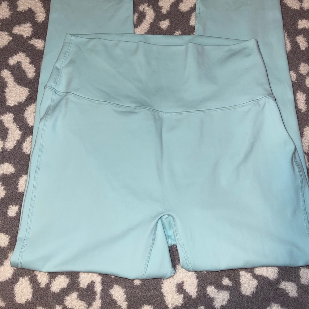 TSL WORKOUT LEGGINGS